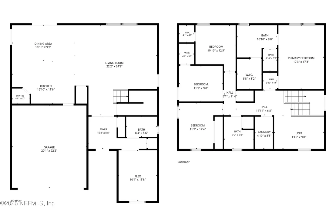 Photo of 356 SUNSHINE Drive