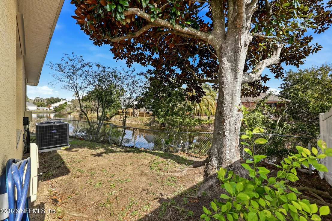 Photo of 109 MARSH ISLAND Circle