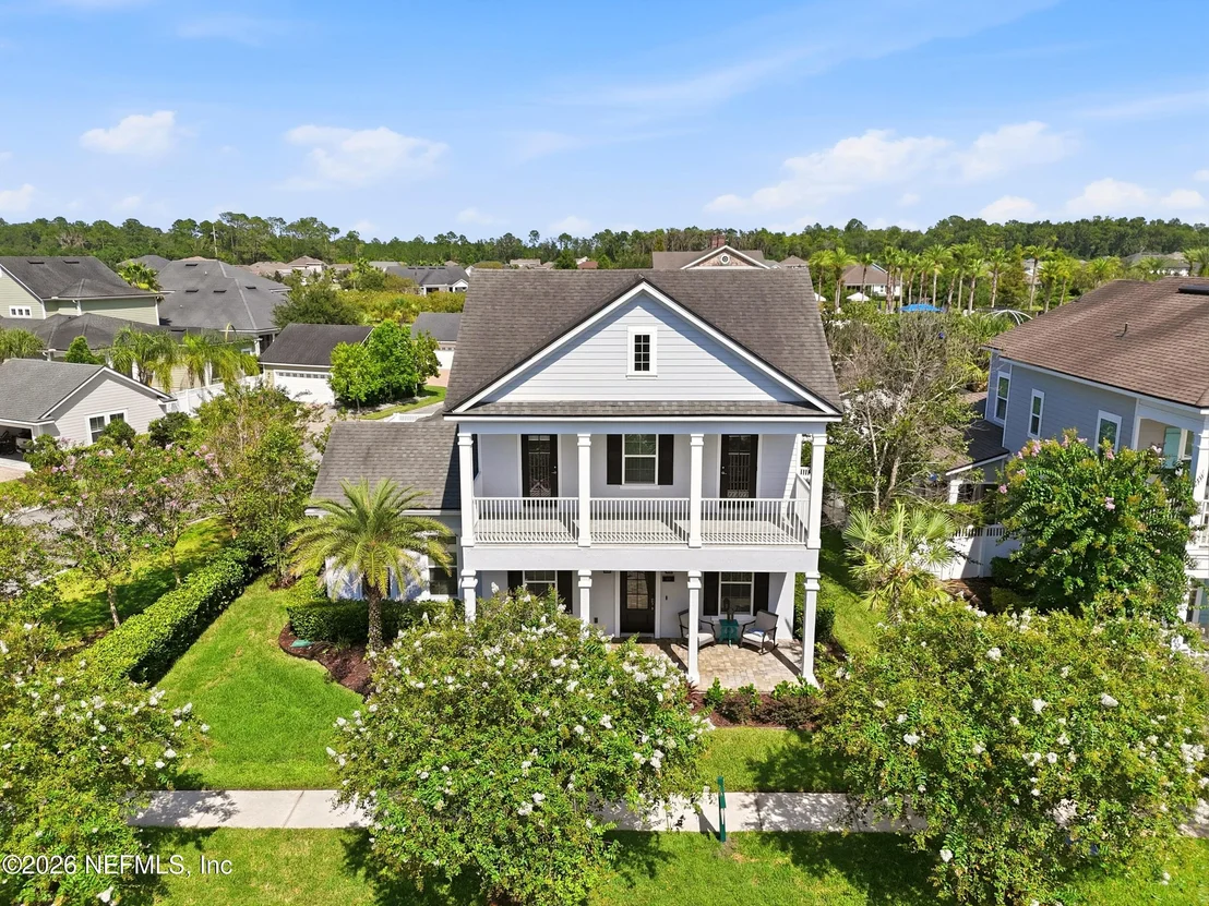 Photo of 69 FREMONT Avenue