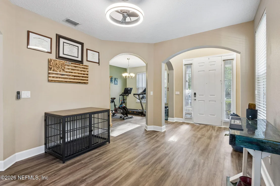 Photo of 12154 BACKWIND Drive