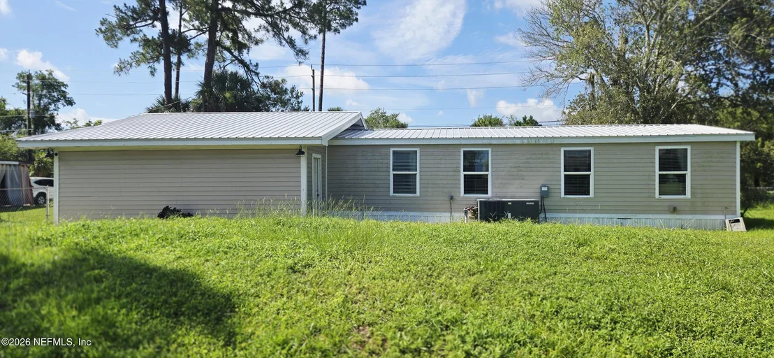 Photo of 482 RAVENSWOOD Drive