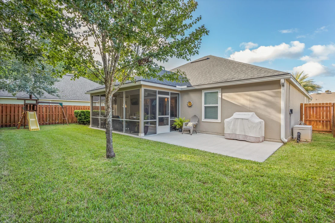 Photo of 105 SHADY BLUFF Court