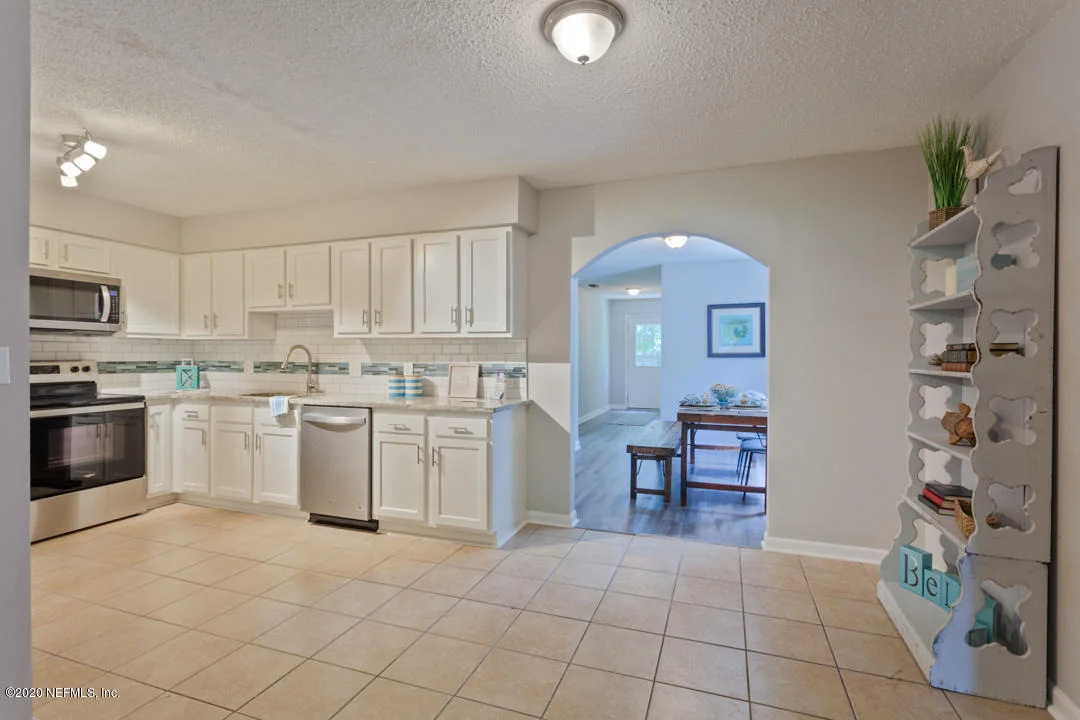 Photo of 3302 COUNTY ROAD 218