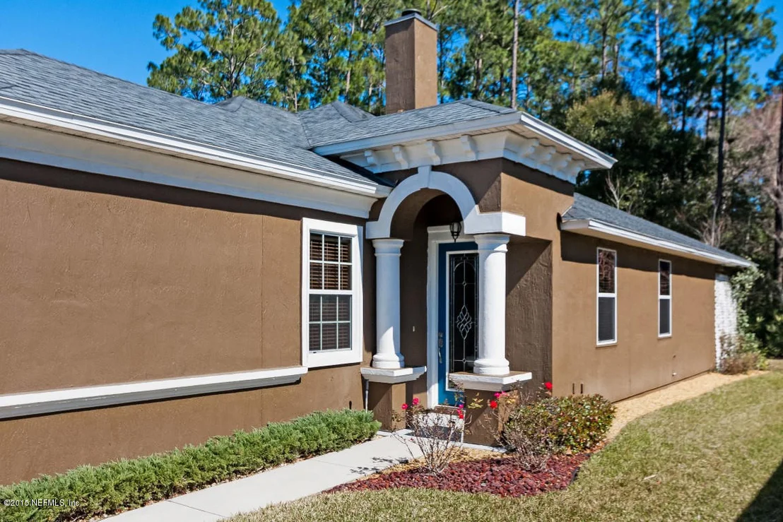 Photo of 132 CAMDEN CAY Drive