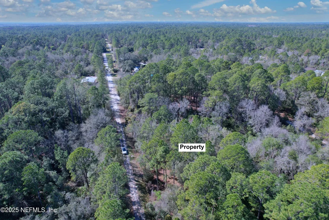 Photo of 324 PALM Way
