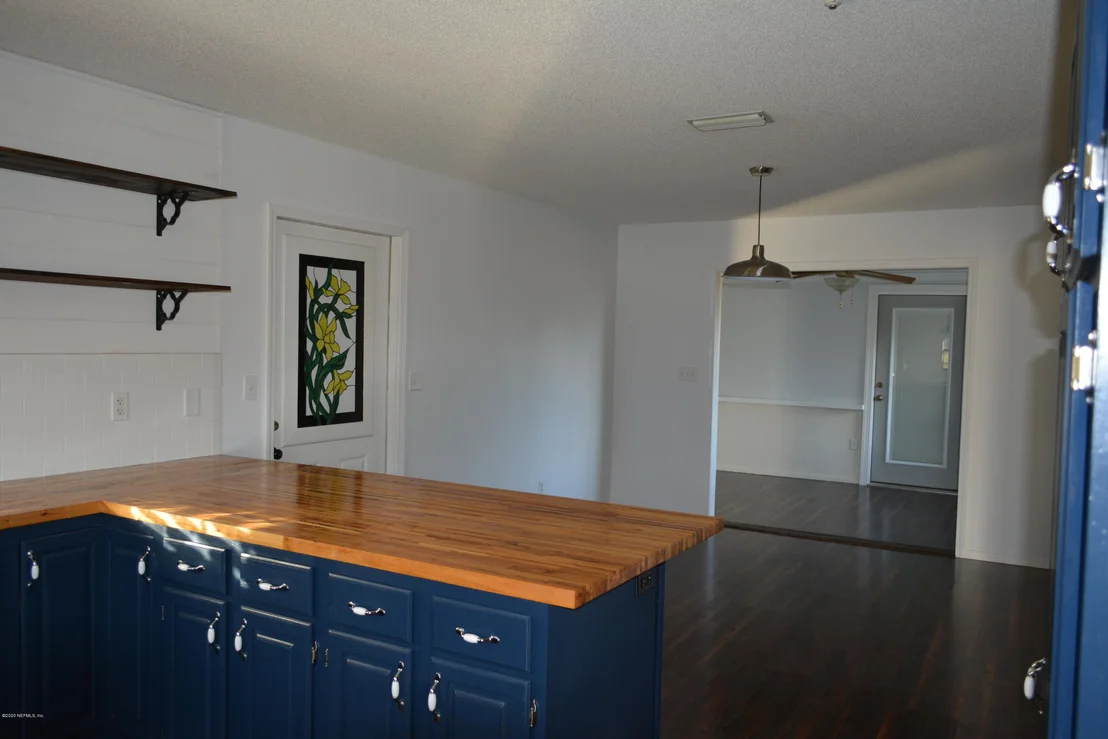 Photo of 144 JACK OAK Drive