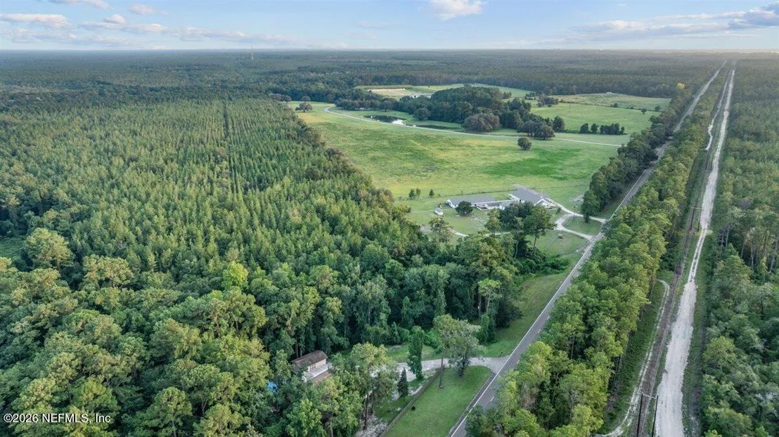 Photo of 3621 COUNTY ROAD 215