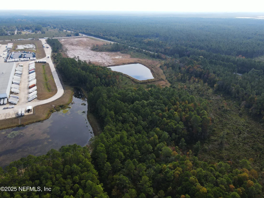 Photo of TBD US HIGHWAY 90