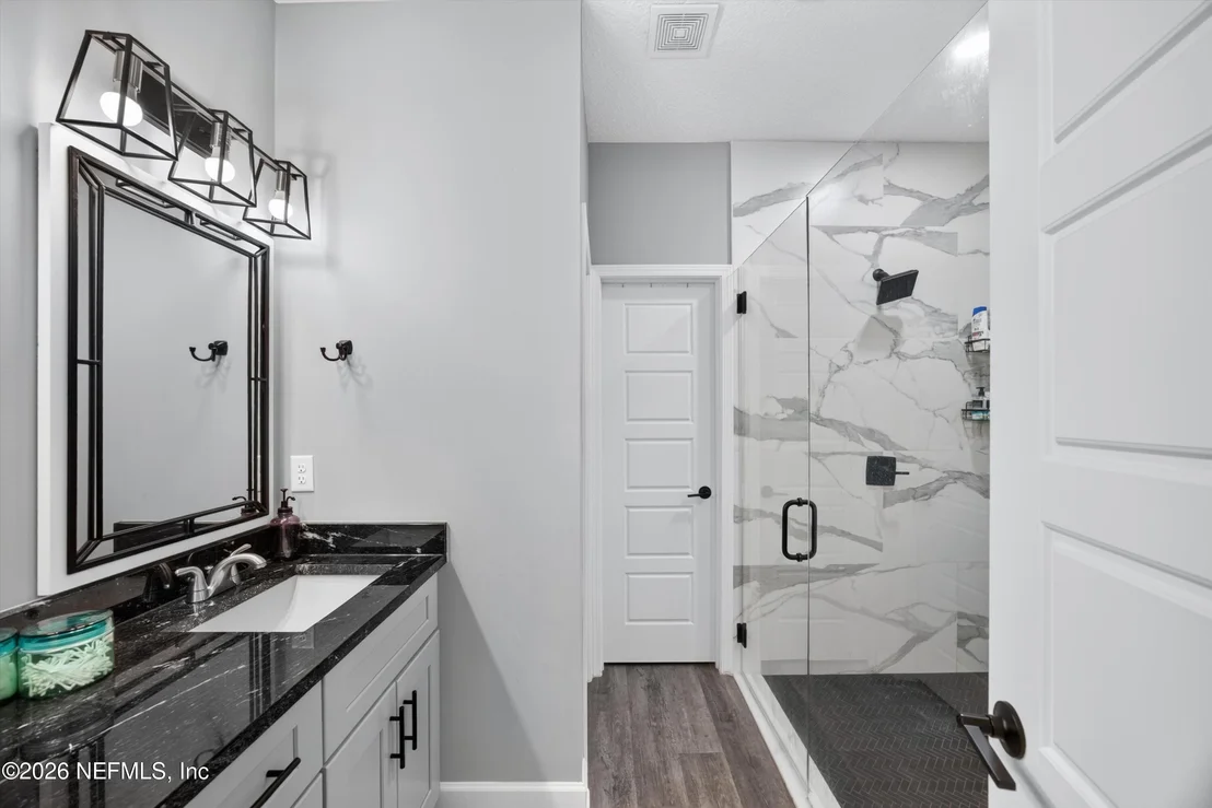 Photo of 2817 CAMEL Circle