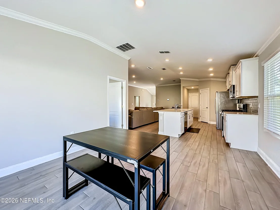 Photo of 97 ZANCARA Street