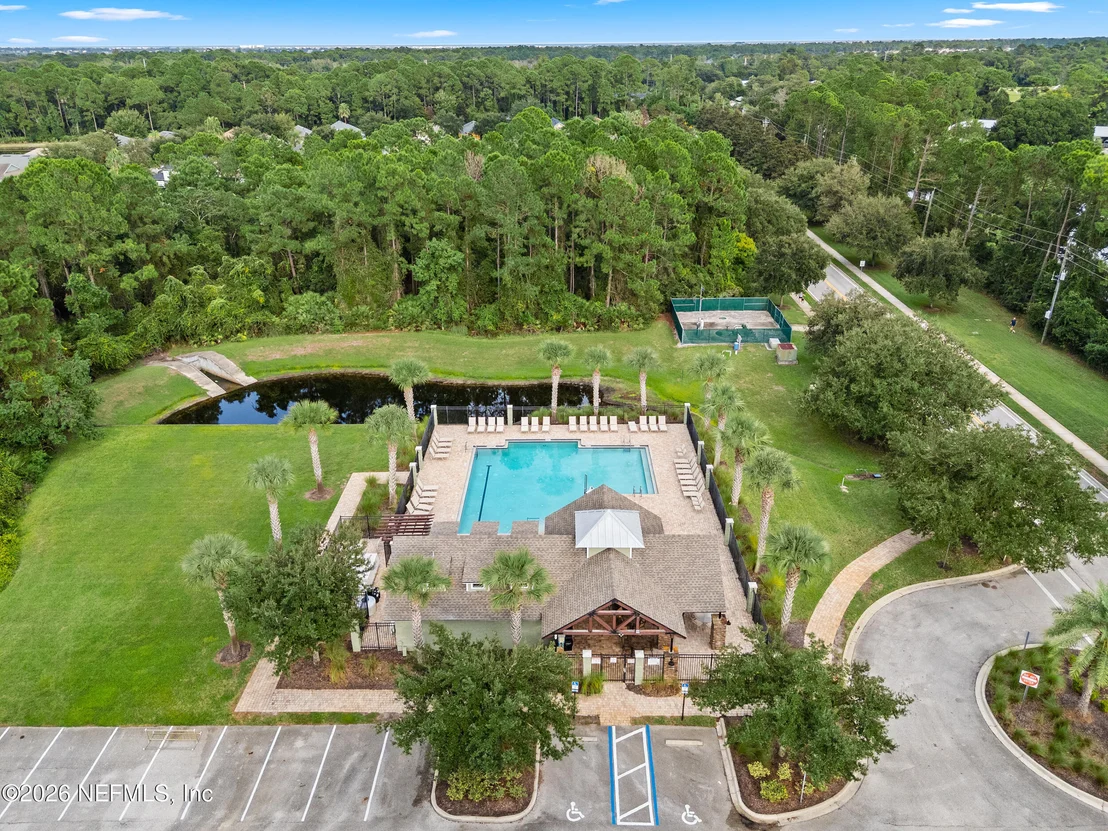 Photo of 300 BALEARICS Drive