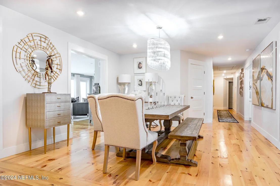 Photo of 2356 JOSE Circle N