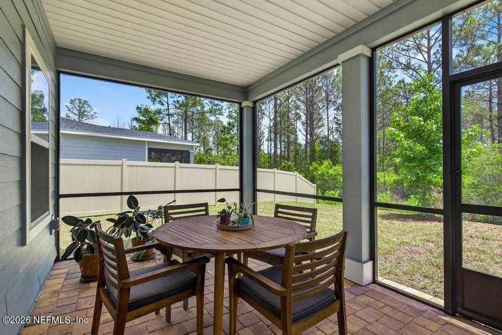 Photo of 351 MIROMAR LAKE Drive