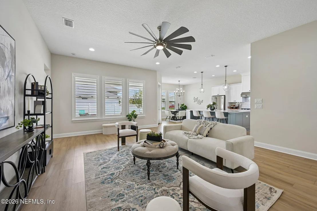 Photo of 139 GRAND RIVAGE DRIVE Drive