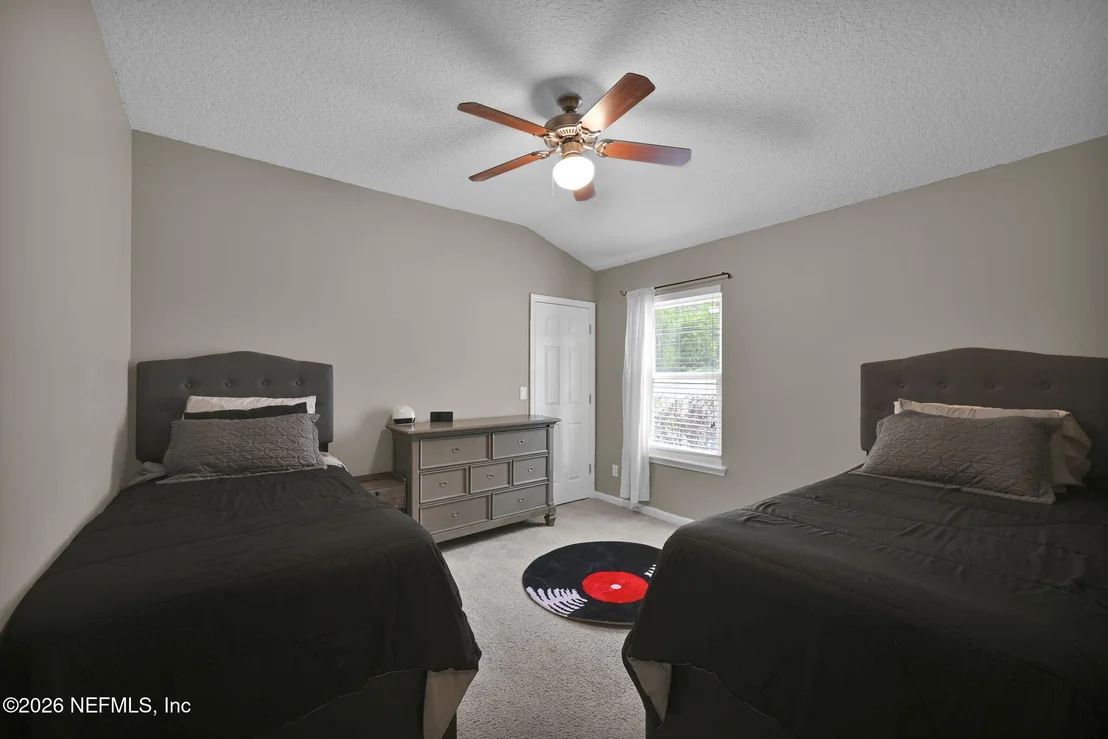 Photo of 6191 WHITE TIP Road
