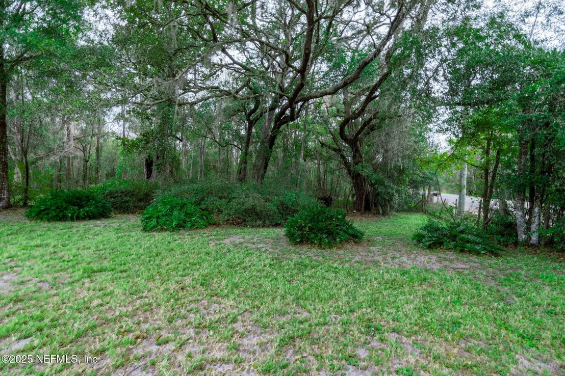 Photo of Unit C at 5705 COUNTY ROAD 208