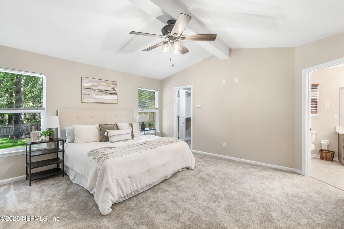 Photo of 12466 NESTING EAGLES Way