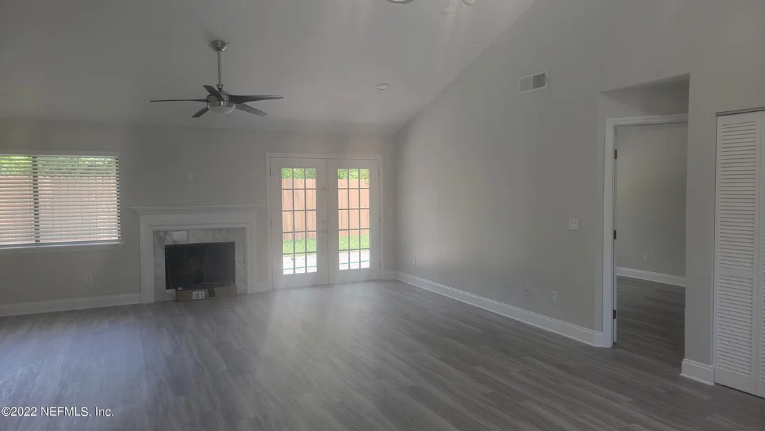 Photo of 3485 DOCKSIDER Drive S