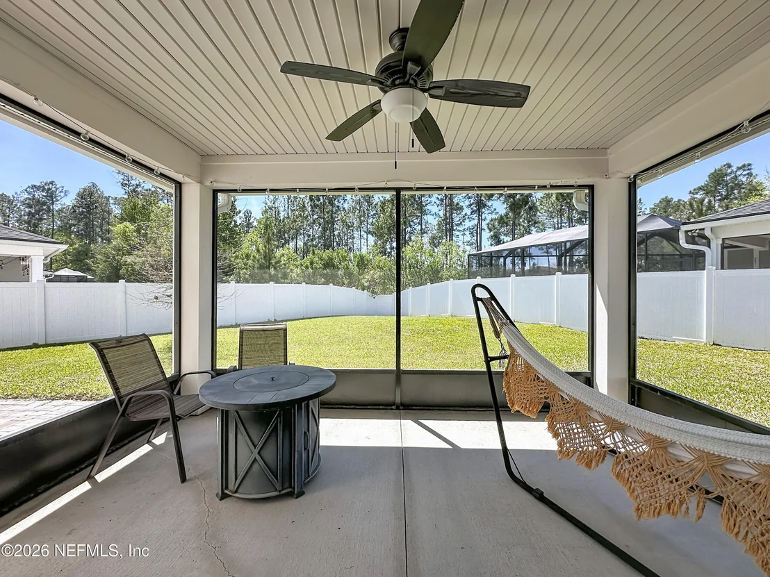 Photo of 173 FLACH Drive