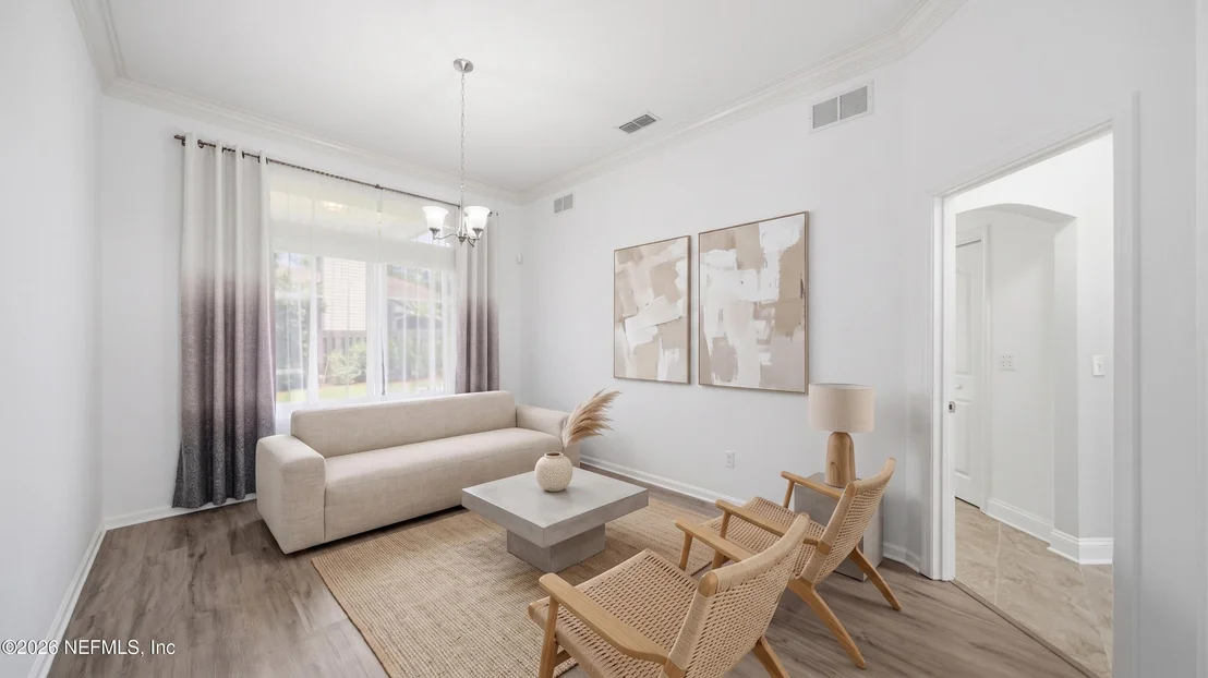 Photo of 13105 HARBORTON Drive