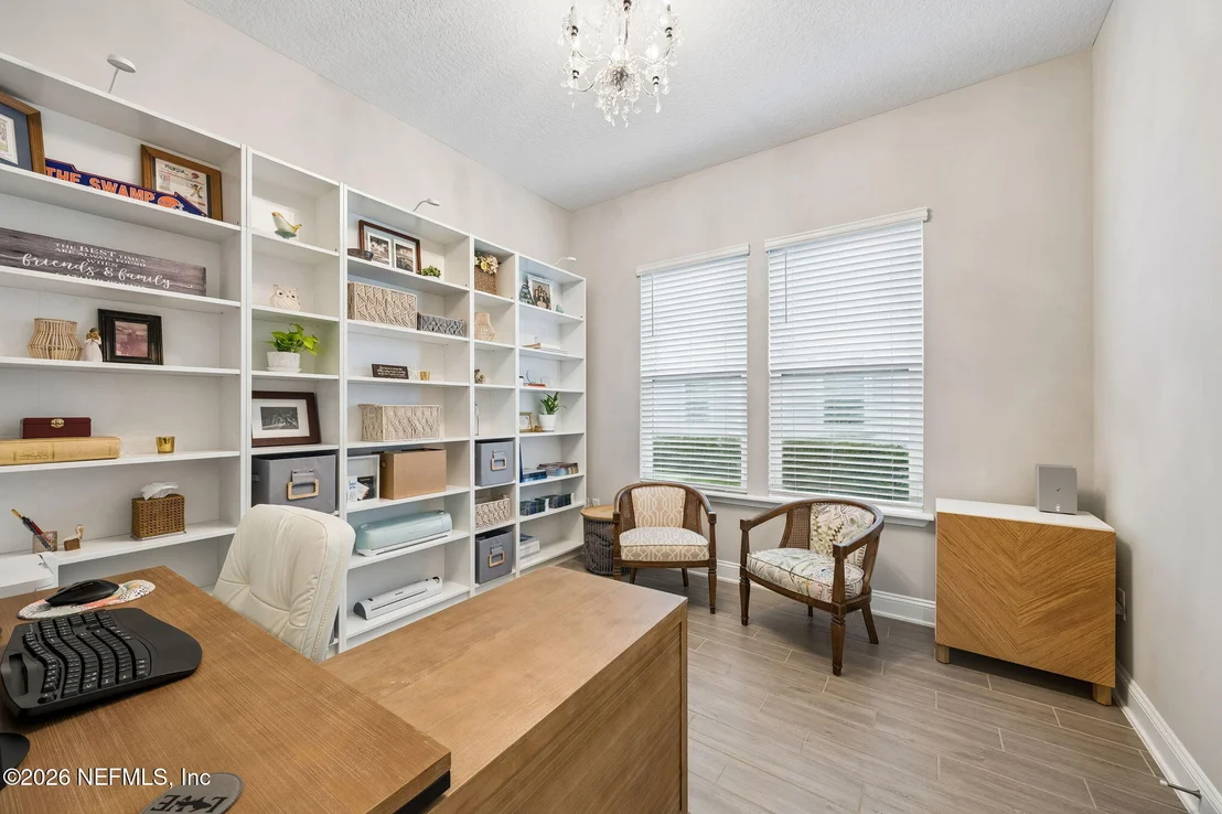 Photo of 311 RUM RUNNER Way