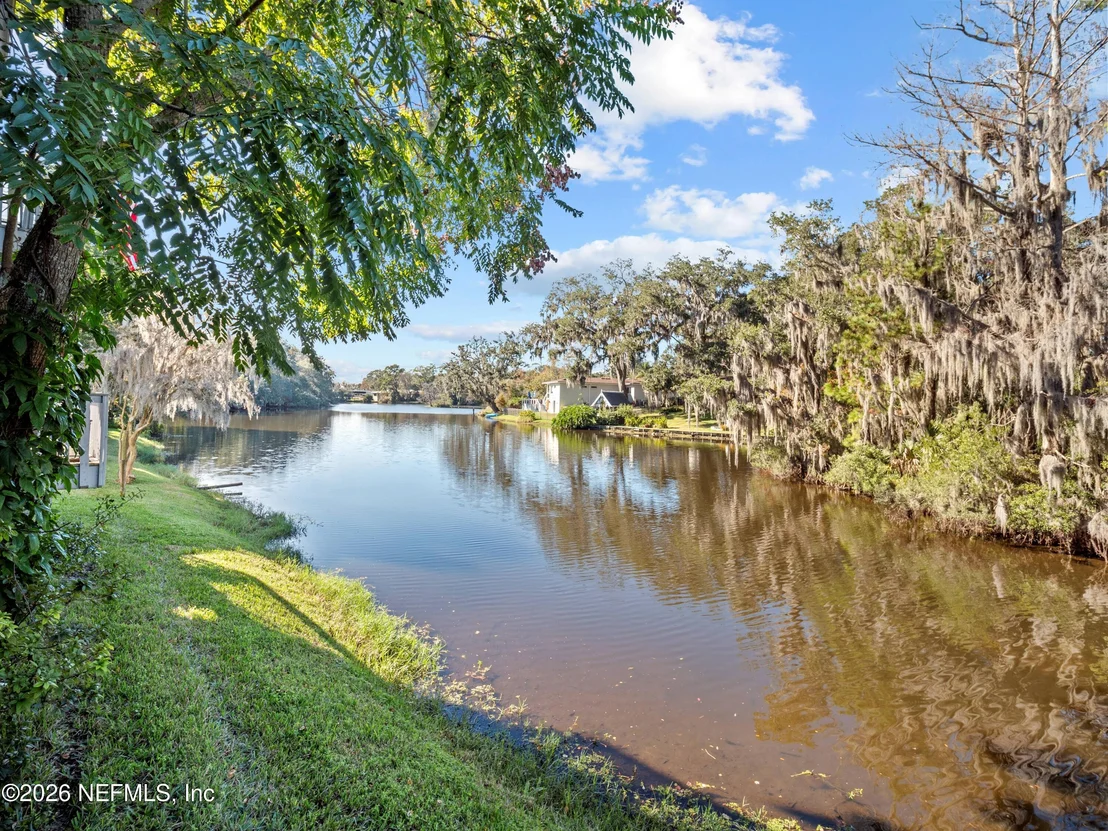 Photo of 5494 STANFORD Road