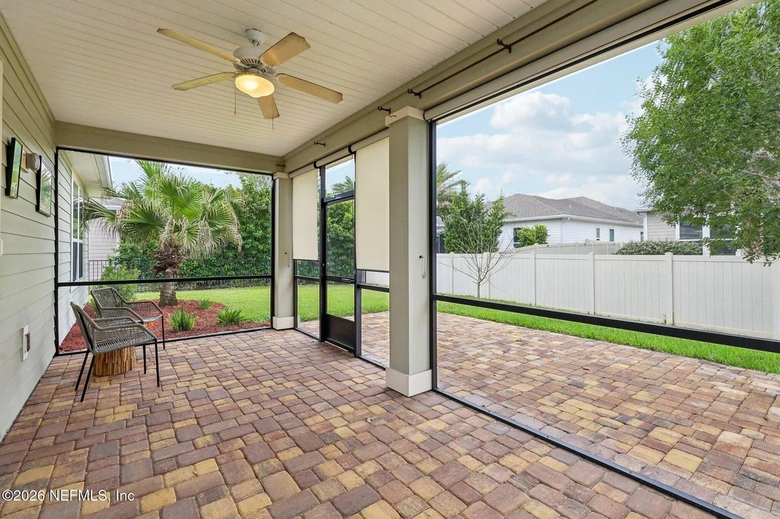Photo of 84 SAN TELMO Court