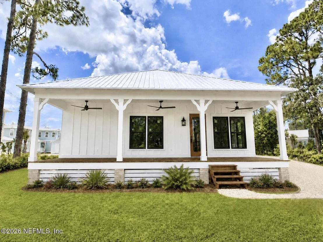Photo of 3497 FIREFLY Circle