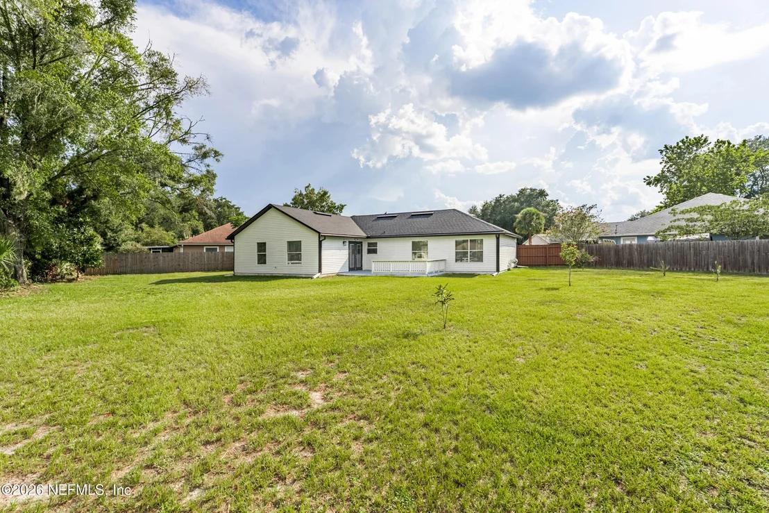 Photo of 3103 FOX SQUIRREL Drive