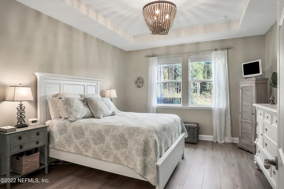 Photo of 114 PINE BEACH Drive