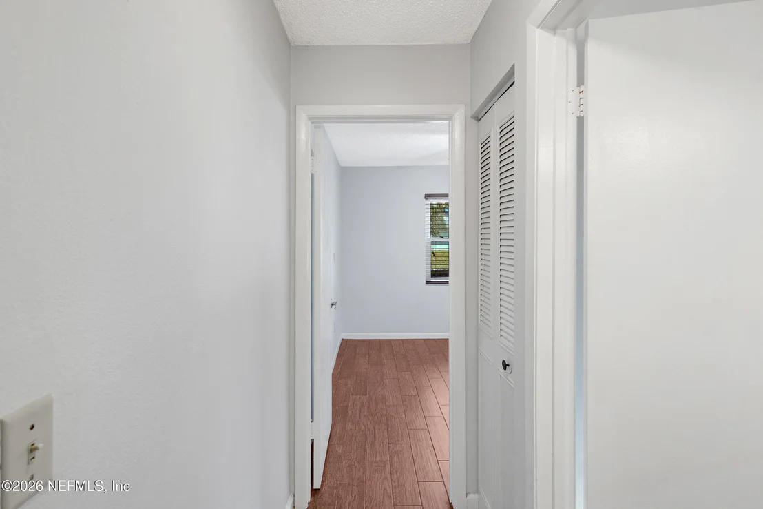 Photo of 477 SARDINA Street