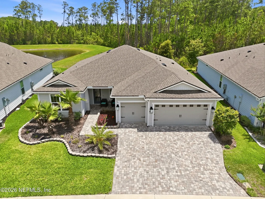 Photo of 10464 ANTHEM Way