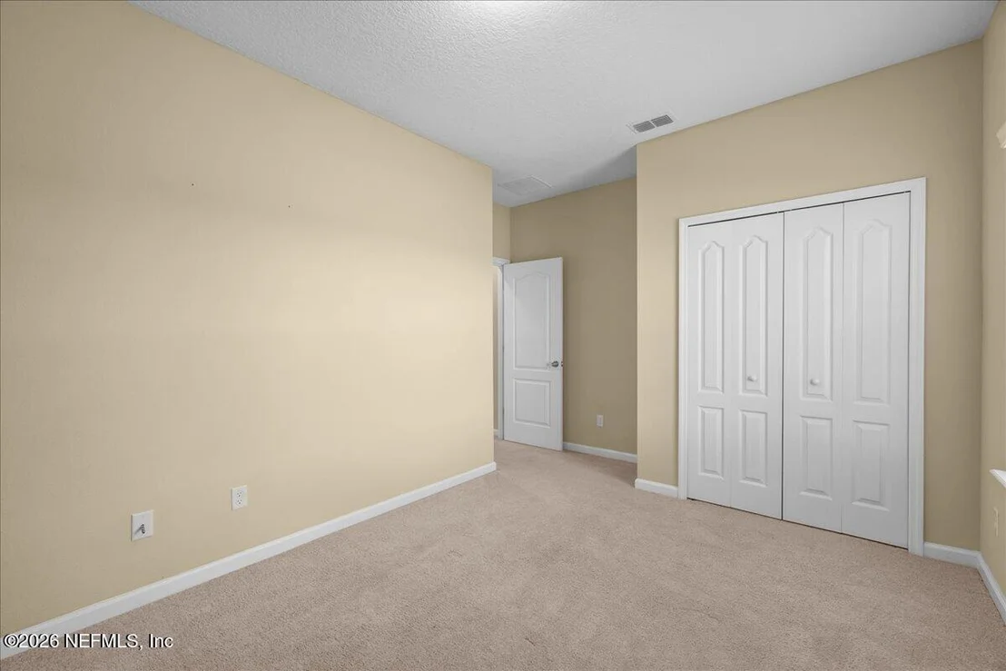 Photo of 15895 TISONS BLUFF Road