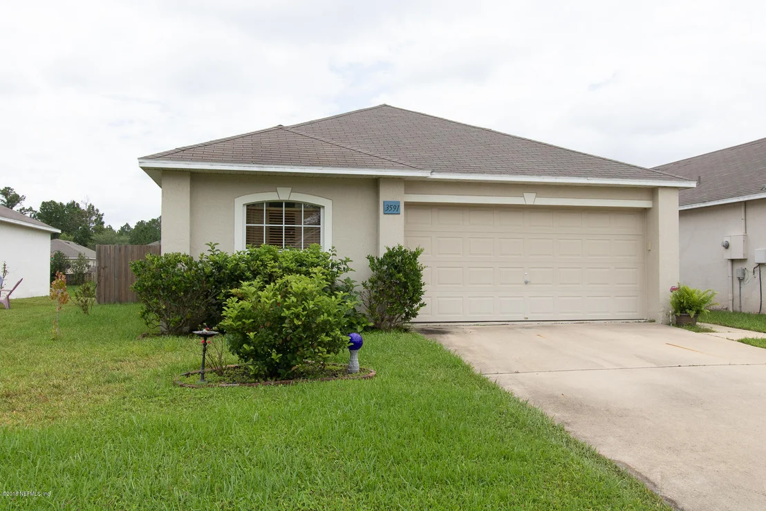 Photo of 3591 ALEC Drive
