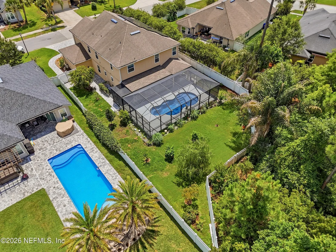 Photo of 605 FORT WILLIAM Drive