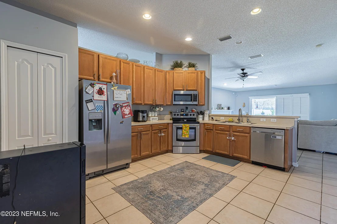 Photo of 1841 HEARTPINE Drive