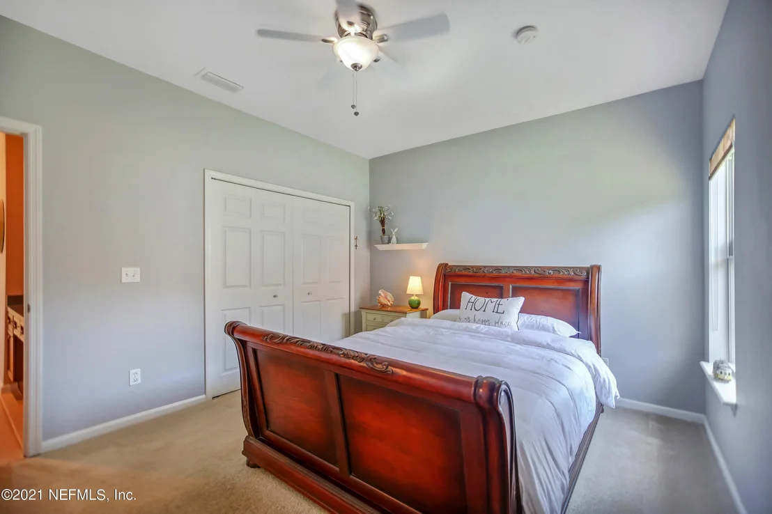 Photo of 294 PORTA ROSA Circle
