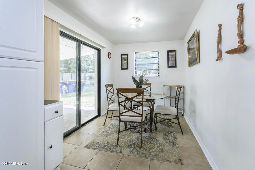 Photo of 2125 BURPEE Drive