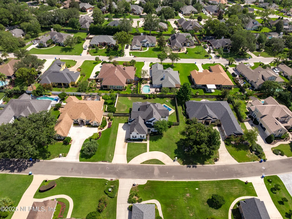 Photo of 1145 DOVER Drive