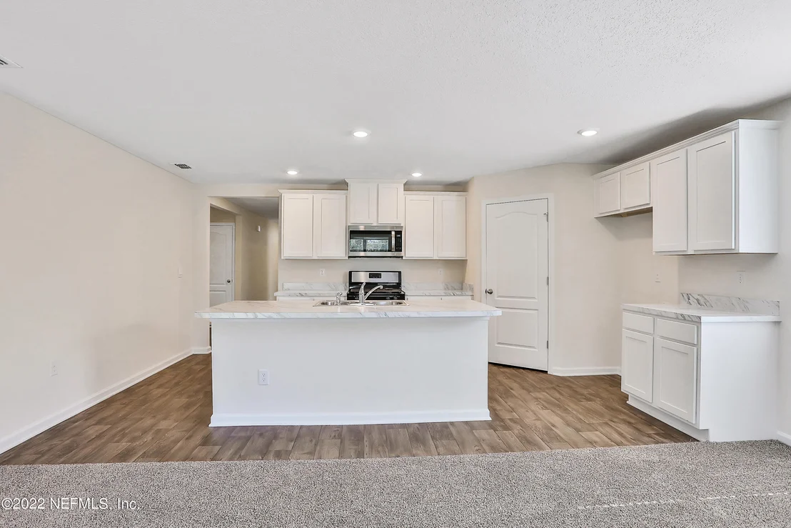 Photo of 413 JARAMA Circle