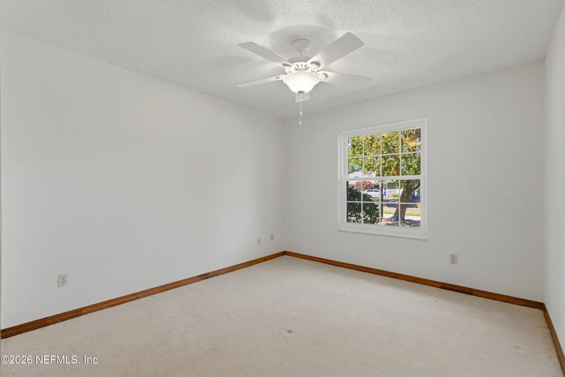 Photo of 1618 BRISTOL Place
