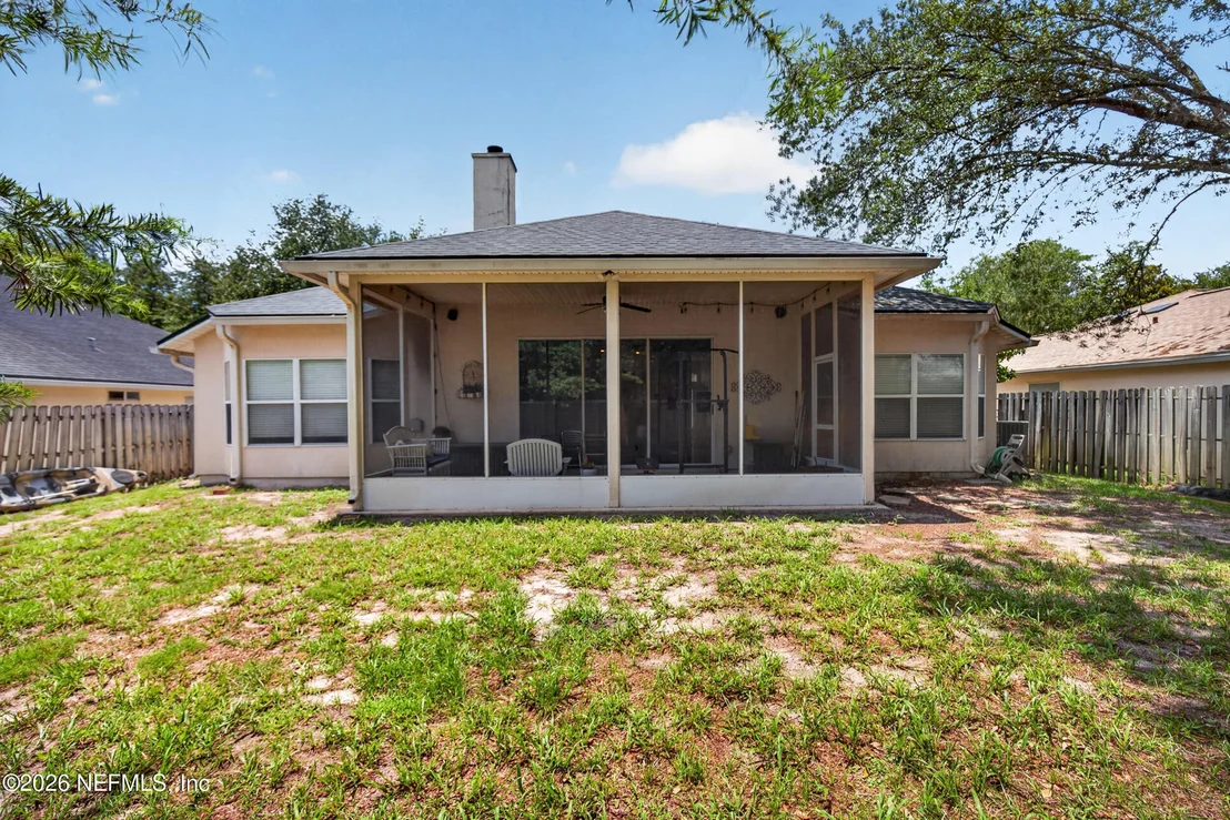 Photo of 1416 KIPLING Lane