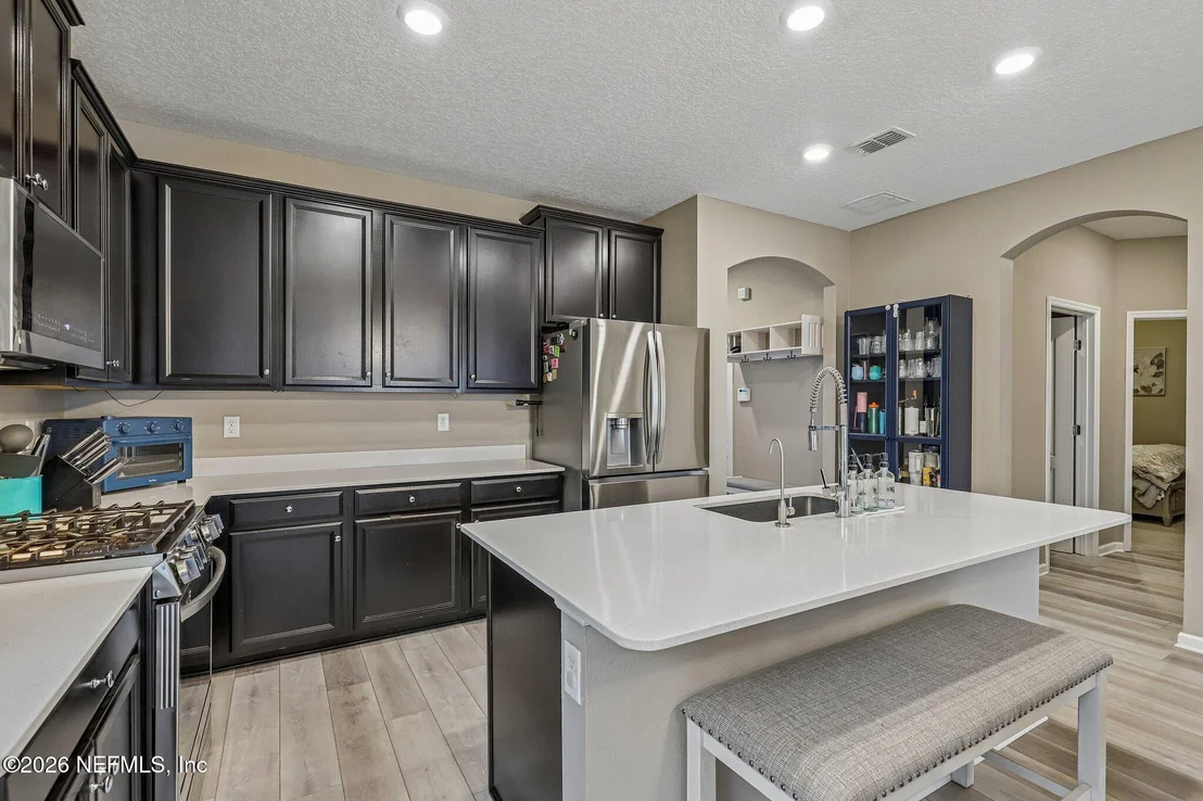Photo of 151 ASH BREEZE Cove