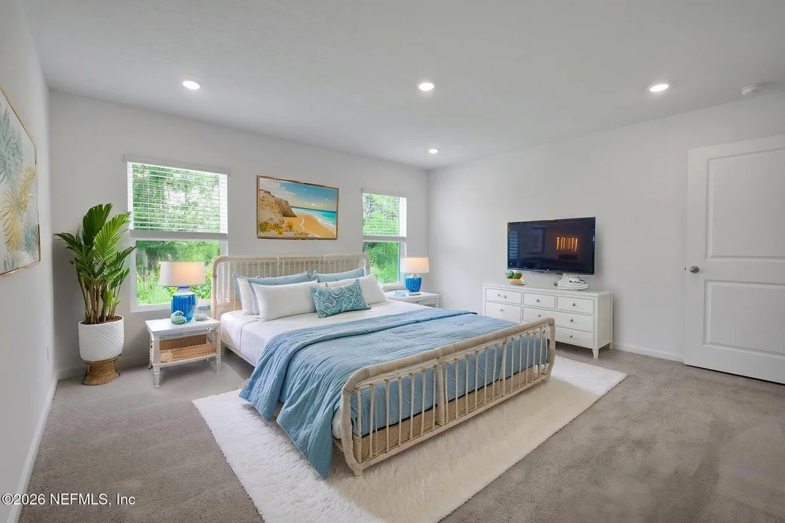 Photo of 3550 BELSTEAD Way