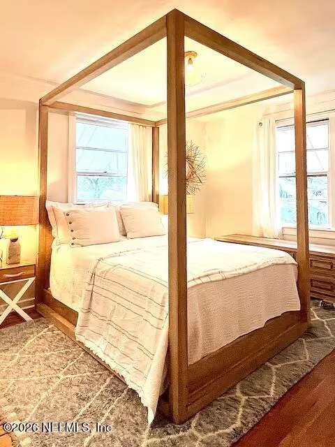 Photo of 515 3RD Street