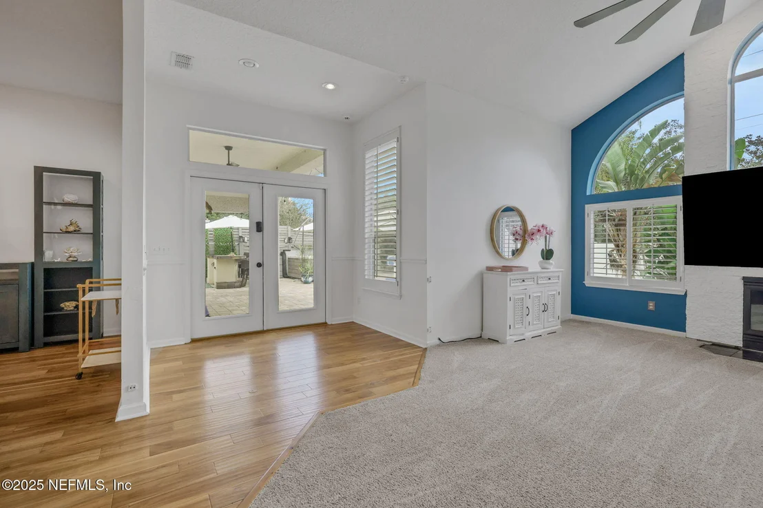 Photo of 246 EDGEWATER BRANCH Drive