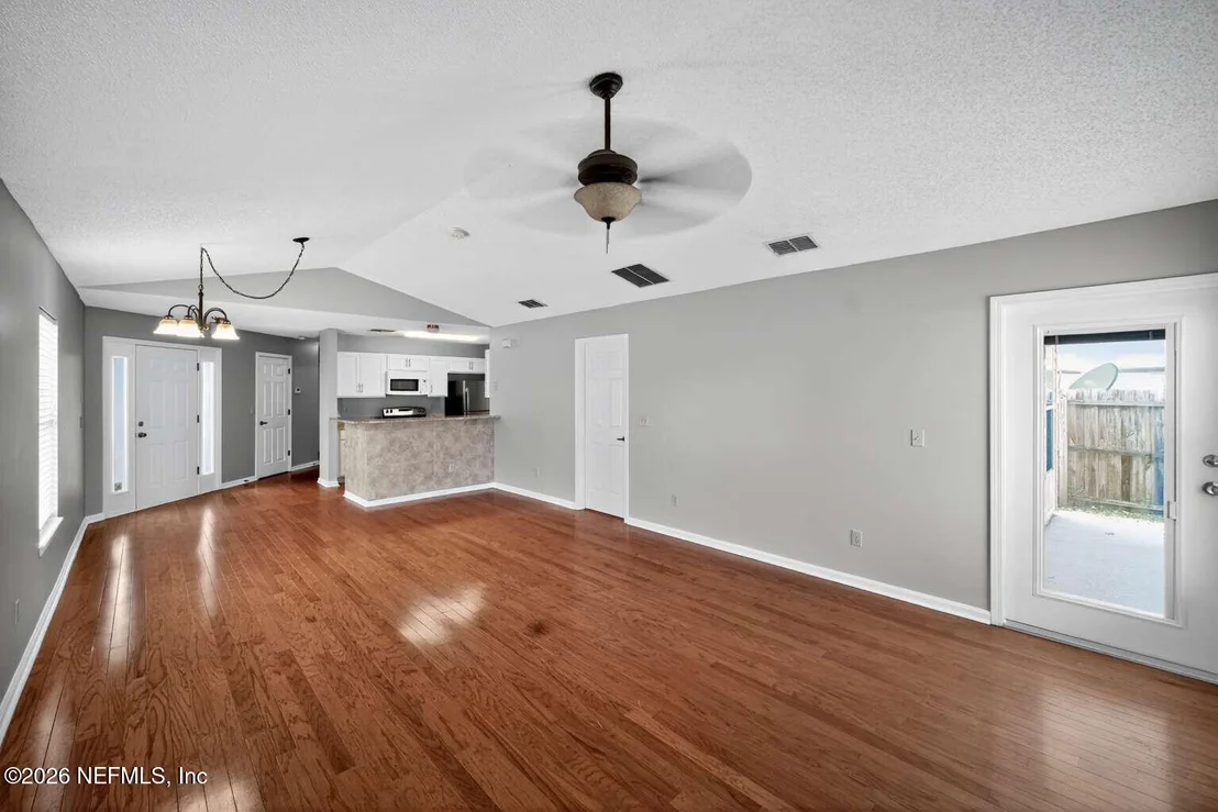 Photo of 96025 SUNFISH Lane