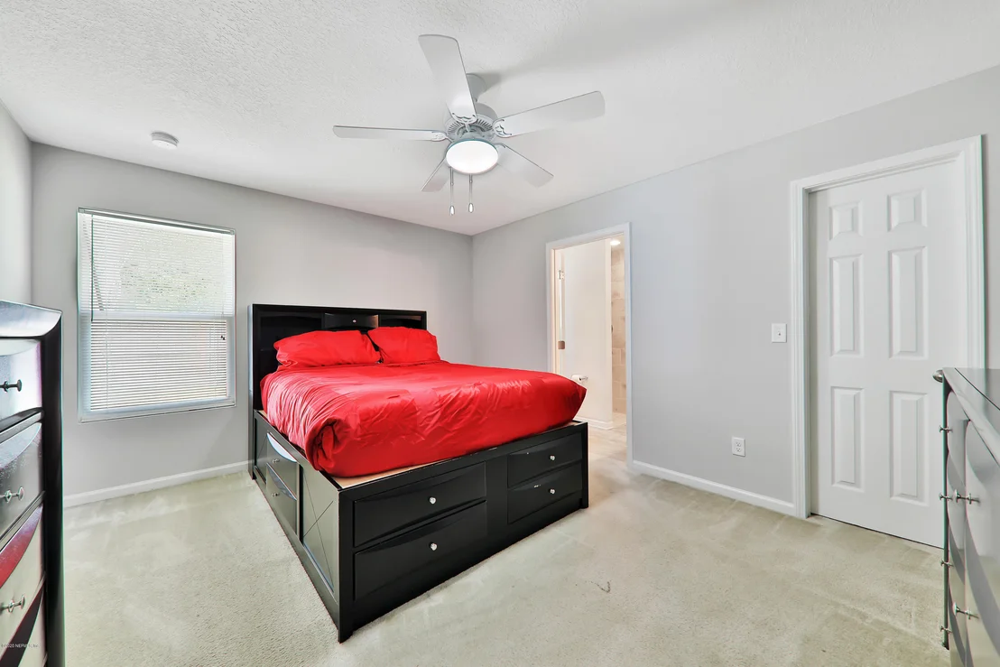 Photo of 8427 THOR Street