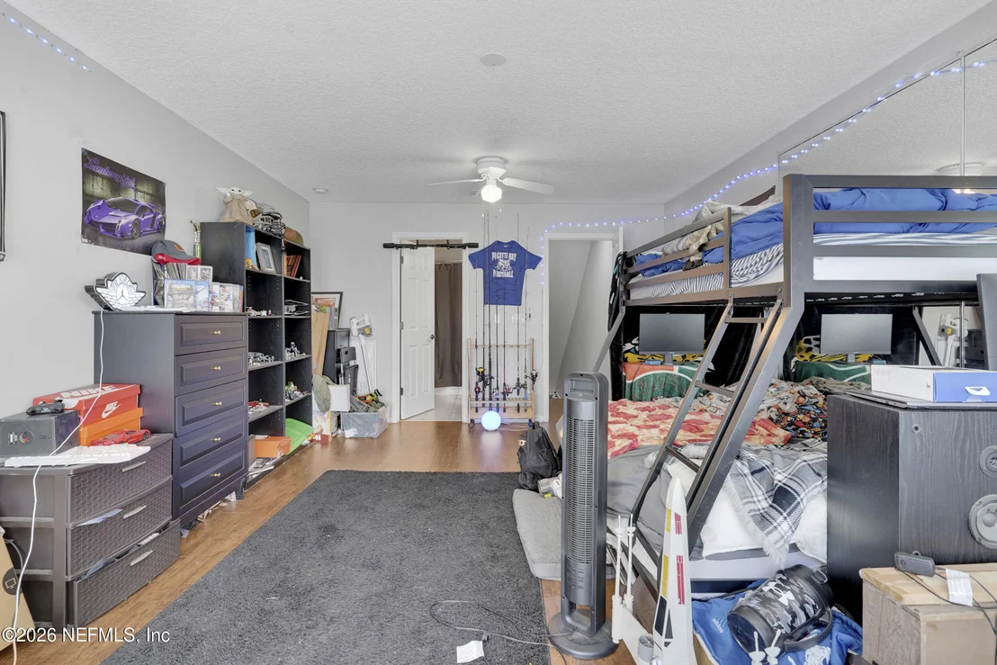 Photo of 198 PARKSIDE Drive