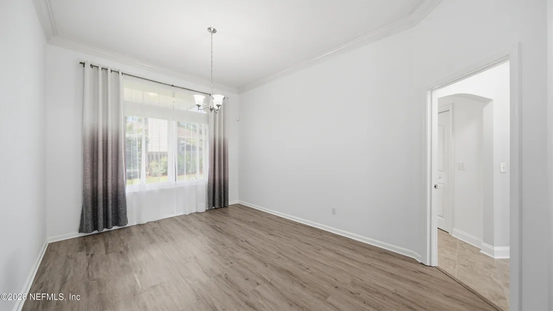 Photo of 13105 HARBORTON Drive